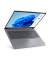 ThinkBook 16 G7 IML Notebook 40,6 cm (16,0 Zoll), 32 GB RAM, 1 TB SSD, Intel Core™ Ultra 7 155H