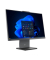 ThinkCentre neo 50a 27 Gen 5 All-in-One PC, 16 GB RAM, 512 GB SSD, Intel Core™ i7-13620H