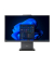 ThinkCentre neo 50a 27 Gen 5 All-in-One PC, 16 GB RAM, 512 GB SSD, Intel Core™ i5-13420H