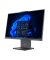 ThinkCentre neo 50a 27 Gen 5 All-in-One PC, 16 GB RAM, 512 GB SSD, Intel Core™ i5-13420H