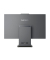 ThinkCentre neo 50a 27 Gen 5 All-in-One PC, 16 GB RAM, 512 GB SSD, Intel Core™ i5-13420H