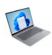 ThinkBook 14 G7 IML Notebook 35,5 cm (14,0 Zoll), 32 GB RAM, 1 TB SSD, Intel Core™ Ultra 7 155H