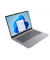 ThinkBook 14 G7 IML Notebook 35,5 cm (14,0 Zoll), 32 GB RAM, 1 TB SSD, Intel Core™ Ultra 7 155H