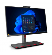 ThinkCentre M90a Pro Gen 4 All-in-One PC, 16 GB RAM, 512 GB SSD, Intel Core i5-13500