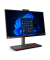 ThinkCentre M90a Pro Gen 4 All-in-One PC, 16 GB RAM, 512 GB SSD, Intel Core i5-13500