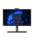 ThinkCentre M90a Pro Gen 4 All-in-One PC, 16 GB RAM, 512 GB SSD, Intel Core i5-13500