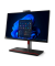 ThinkCentre M90a Pro Gen 4 All-in-One PC, 16 GB RAM, 512 GB SSD, Intel Core i5-13500