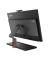ThinkCentre M90a Pro Gen 4 All-in-One PC, 16 GB RAM, 512 GB SSD, Intel Core i5-13500