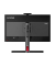 ThinkCentre M90a Pro Gen 4 All-in-One PC, 16 GB RAM, 512 GB SSD, Intel Core i5-13500