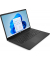 17-cn0134ng Notebook 43,9 cm (17,3 Zoll), 8 GB RAM, 256 GB SSD, Intel Celeron N4120