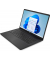 17-cn0134ng Notebook 43,9 cm (17,3 Zoll), 8 GB RAM, 256 GB SSD, Intel Celeron N4120