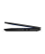ThinkPad L14 Gen 5 (Intel) Notebook 35,6 cm (14,0 Zoll), 16 GB RAM, 512 GB SSD, Intel Core™ Ultra 7 155U
