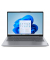ThinkBook 14 G7 ARP Notebook 35,5 cm (14,0 Zoll), 32 GB RAM, 1 TB SSD, AMD Ryzen 7 7735HS