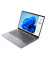 ThinkBook 14 G7 ARP Notebook 35,5 cm (14,0 Zoll), 32 GB RAM, 1 TB SSD, AMD Ryzen 7 7735HS