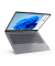ThinkBook 14 G7 ARP Notebook 35,5 cm (14,0 Zoll), 32 GB RAM, 1 TB SSD, AMD Ryzen 7 7735HS
