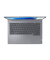 ThinkBook 14 G7 ARP Notebook 35,5 cm (14,0 Zoll), 32 GB RAM, 1 TB SSD, AMD Ryzen 7 7735HS