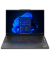 ThinkPad E16 Gen 2 (Intel) Notebook 40,6 cm (16,0 Zoll), 32 GB RAM, 1 TB SSD, Intel Core™ Ultra 7 155H