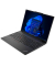 ThinkPad E16 Gen 2 (Intel) Notebook 40,6 cm (16,0 Zoll), 32 GB RAM, 1 TB SSD, Intel Core™ Ultra 7 155H
