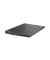 ThinkPad E16 Gen 2 (Intel) Notebook 40,6 cm (16,0 Zoll), 32 GB RAM, 1 TB SSD, Intel Core™ Ultra 7 155H