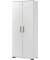 Aktenschrank Profi 3.0 Profi 3.0, 4250-69 lichtgrau 4 Fachböden 80,0 x 40,0 x 200,0 cm