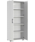 Aktenschrank Profi 3.0 Profi 3.0, 4250-69 lichtgrau 4 Fachböden 80,0 x 40,0 x 200,0 cm