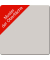 Sitz-Steh-Schreibtisch JET, elektrisch höhenverstellbar, 72-120cm (H), 180x80cm (BxT), rechteckig, kaschmir / silber