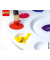 KiDS Little Artist  Mischpalette