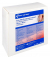 Brandwunden-Kompressen P-91400 00 transparent