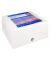 Brandwunden-Kompressen P-91400 00 transparent