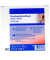 Brandwunden-Kompressen P-91400 00 transparent