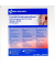 Brandwunden-Kompressen P-91400 00 transparent