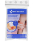 Brandwunden-Gel P-91401 00 transparent