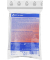 Brandwunden-Gel P-91401 00 transparent