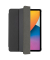 Fold Clear Tablet-Hülle für Apple iPad 10. Gen (2022) schwarz