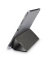 Fold Clear Tablet-Hülle für Apple iPad 10. Gen (2022) schwarz