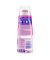 Oxi Action POLSTER & TEPPICH SERUM Teppichreiniger 195 ml