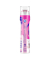 Oxi Action POLSTER & TEPPICH SERUM Teppichreiniger 195 ml