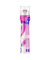Oxi Action POLSTER & TEPPICH SERUM Teppichreiniger 195 ml
