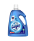 4in1 POWER Gel Waschmaschinen-Entkalker 2,15 l