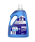 4in1 POWER Gel Waschmaschinen-Entkalker 2,15 l