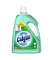 HYGIENE+ Waschmaschinenreiniger 1,8 l