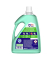 HYGIENE+ Waschmaschinenreiniger 1,8 l