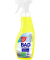 Badreiniger 6068843003, frisch, 1 Liter, Spr&uuml;hflasche