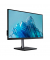 Vero CB273Eb Monitor 68,6 cm (27,0 Zoll) schwarz