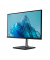Vero CB273Eb Monitor 68,6 cm (27,0 Zoll) schwarz