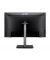 Vero CB273Eb Monitor 68,6 cm (27,0 Zoll) schwarz
