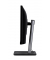 Vero CB273Eb Monitor 68,6 cm (27,0 Zoll) schwarz