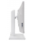 Vero B277UEw Monitor 68,6 cm (27,0 Zoll) weiß