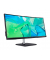 Vero CB343CUR Curved Monitor 86,4 cm (34,0 Zoll) schwarz