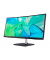Vero CB343CUR Curved Monitor 86,4 cm (34,0 Zoll) schwarz